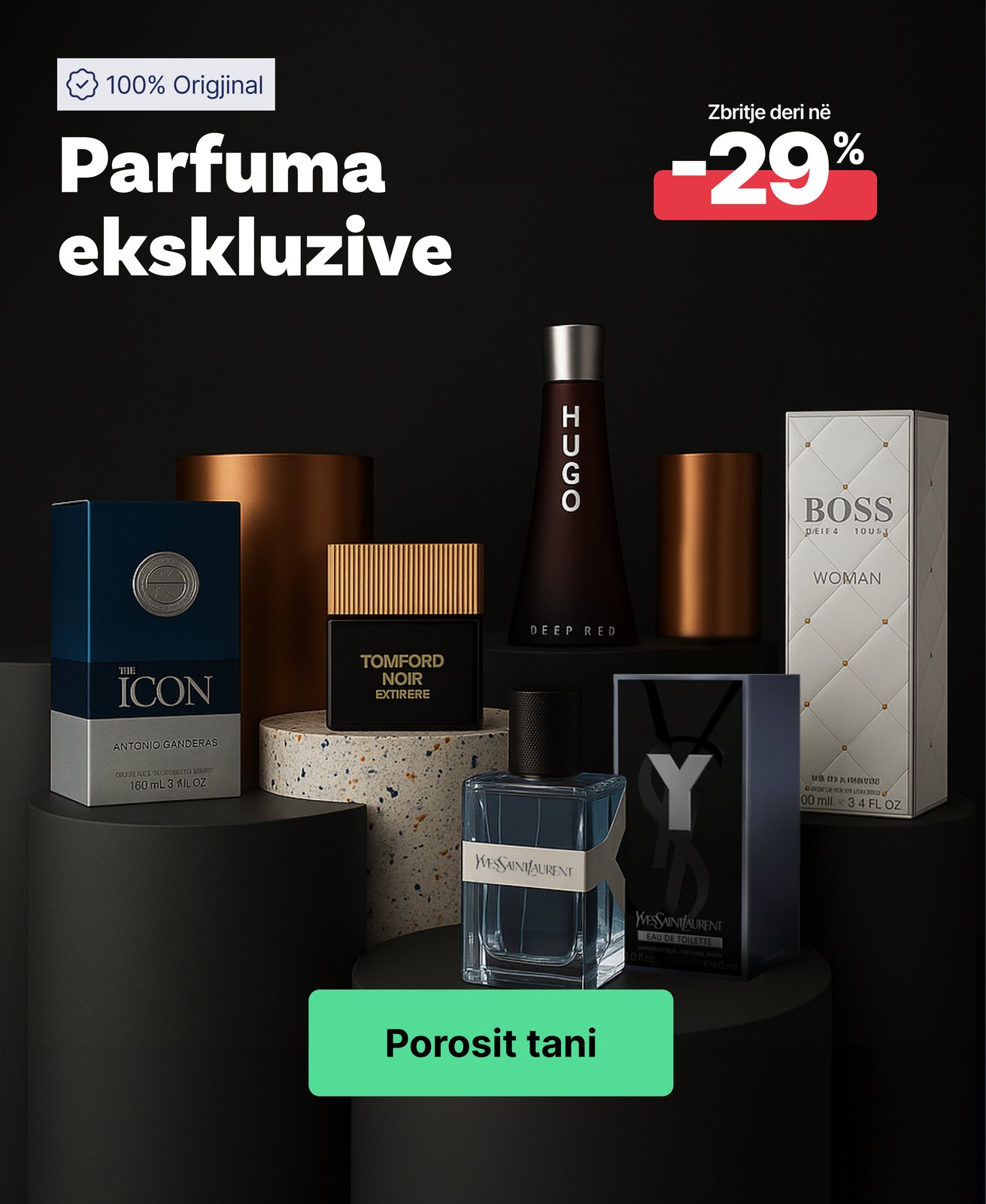 banner parfuma mobilebbb_(1)
